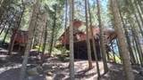 54706 Cedar Drive - Photo 58