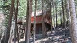 54706 Cedar Drive - Photo 59
