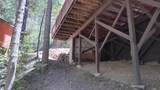 54706 Cedar Drive - Photo 60