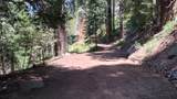 54706 Cedar Drive - Photo 61