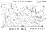 54706 Cedar Drive - Photo 65
