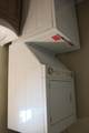 307 Orange Avenue - Photo 21