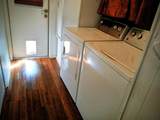 2400-Q1 Midvalley Avenue - Photo 15