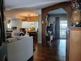 2400-Q1 Midvalley Avenue - Photo 4