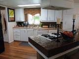 2400-Q1 Midvalley Avenue - Photo 6