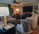 2400-Q1 Midvalley Avenue - Photo 7