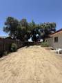 1127 Walnut Avenue - Photo 38