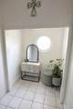 1127 Walnut Avenue - Photo 4