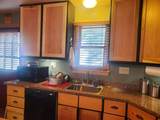 57926 Manzanita Trail - Photo 11
