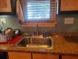 57926 Manzanita Trail - Photo 12