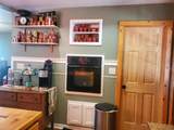 57926 Manzanita Trail - Photo 13