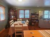 57926 Manzanita Trail - Photo 14