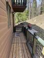 57926 Manzanita Trail - Photo 15