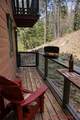 57926 Manzanita Trail - Photo 17