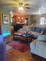 57926 Manzanita Trail - Photo 18