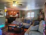 57926 Manzanita Trail - Photo 19