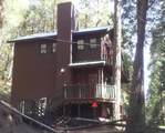 57926 Manzanita Trail - Photo 2