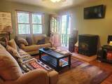 57926 Manzanita Trail - Photo 20