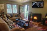 57926 Manzanita Trail - Photo 21