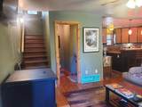 57926 Manzanita Trail - Photo 22