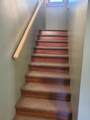 57926 Manzanita Trail - Photo 23