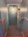 57926 Manzanita Trail - Photo 24