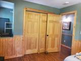57926 Manzanita Trail - Photo 26