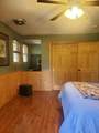 57926 Manzanita Trail - Photo 27