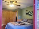 57926 Manzanita Trail - Photo 28