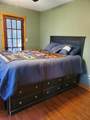 57926 Manzanita Trail - Photo 29