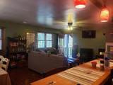 57926 Manzanita Trail - Photo 3