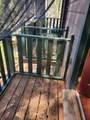 57926 Manzanita Trail - Photo 31