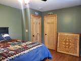 57926 Manzanita Trail - Photo 32