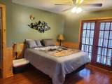 57926 Manzanita Trail - Photo 33