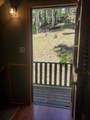 57926 Manzanita Trail - Photo 34
