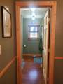 57926 Manzanita Trail - Photo 35