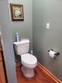 57926 Manzanita Trail - Photo 36