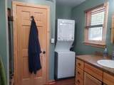 57926 Manzanita Trail - Photo 37