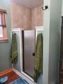 57926 Manzanita Trail - Photo 38
