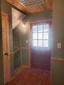 57926 Manzanita Trail - Photo 40