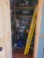 57926 Manzanita Trail - Photo 41