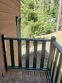 57926 Manzanita Trail - Photo 42