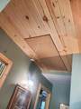 57926 Manzanita Trail - Photo 44