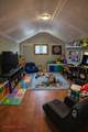 57926 Manzanita Trail - Photo 45