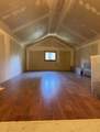 57926 Manzanita Trail - Photo 46