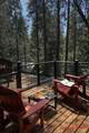 57926 Manzanita Trail - Photo 48