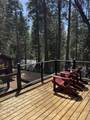 57926 Manzanita Trail - Photo 49