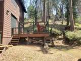 57926 Manzanita Trail - Photo 51