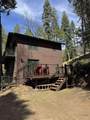 57926 Manzanita Trail - Photo 52