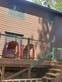 57926 Manzanita Trail - Photo 53